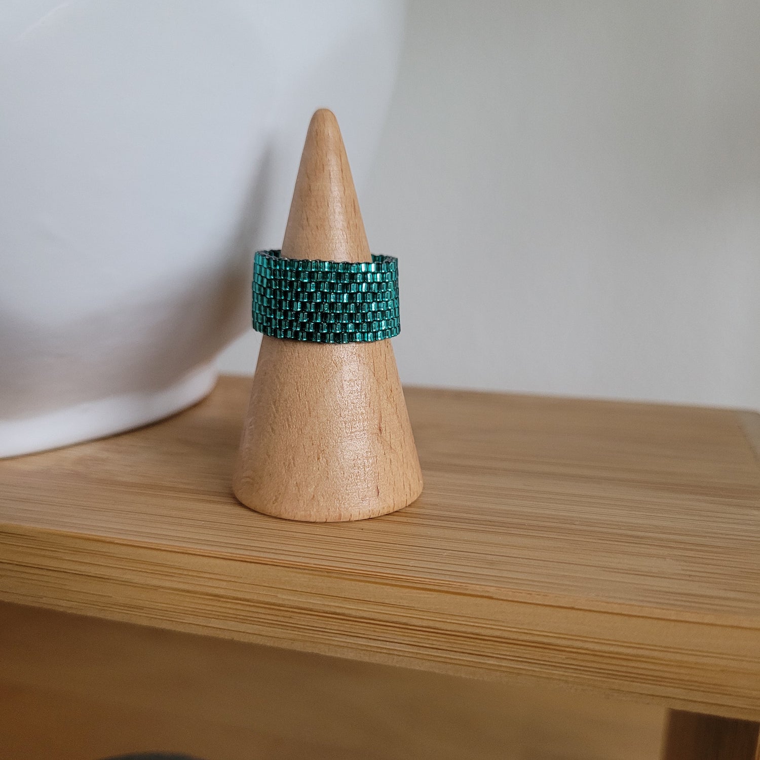 Accessoires