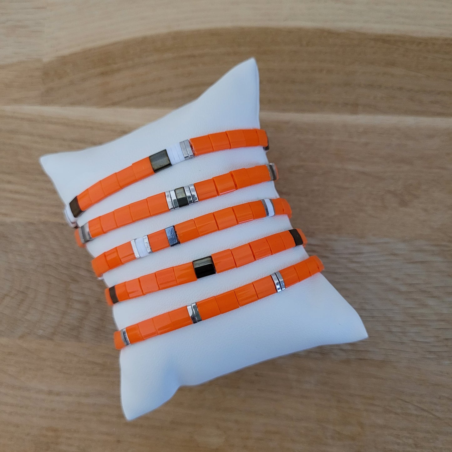 Tila - Orange